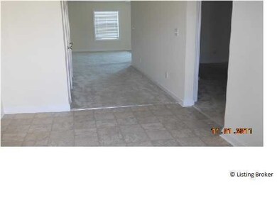 10007 Hornbeam Blvd, Louisville, KY 40228 - photo 5