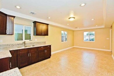 11725 Compton Ave, Los Angeles, CA 90059 - photo 6