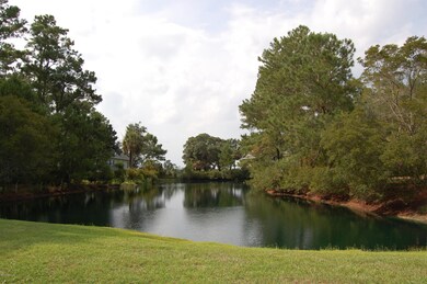 pictures 047