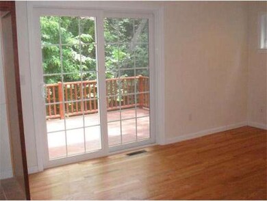 12 Hadley Ln, Westborough, MA 01581 - photo 6