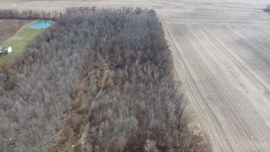 ac Taylor Pike, Wayne Township, OH 45101 - photo 5