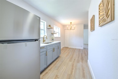 2002 E Hanna Ave, Tampa, FL 33610 - photo 3