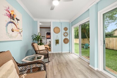 410 N Main St, Warren, IN 46792 - photo 6