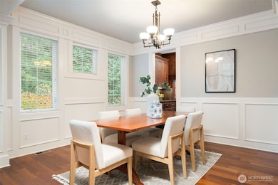 13315 NE Cambridge Crest Way, Bainbridge Island, WA 98110 - photo 7