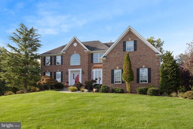 3 Jerrick Ct, Mount Laurel, NJ 08054 - photo 2