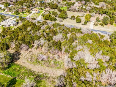 1 Beverly Hills Dr, Helotes, TX 78023 - photo 3