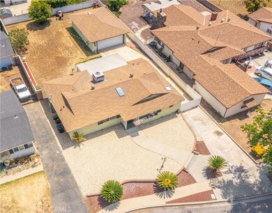 886 Altura Way, Upland, CA 91786 - photo 5