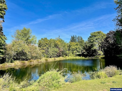 760 Noble Plum Way NE, Salem, OR 97317 - photo 4