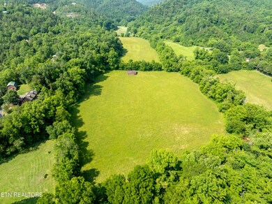 DJI_0011