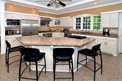 unlisted-address, Pipersville, PA 18947 - photo 5