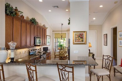 11021 Corsia Trieste Way unit 201, Bonita Springs, FL 34135 - photo 5