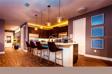 7719 Banyan Blvd, Kissimmee, FL 34747 - photo 5