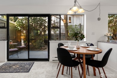 912 3rd Ave W unit 101, Seattle, WA 98119 - photo 6