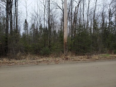 lot 7-B Johnson Flat Rd, Pittsfield, ME 04930 - photo 2