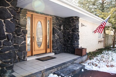 259 E Tall Trees Ln, Palatine, IL 60067 - photo 4