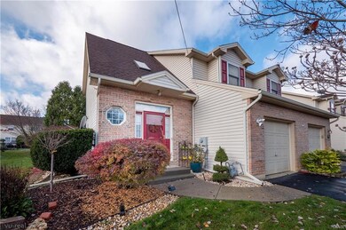 2600 Middle Way, Easton, PA 18040 - photo 3