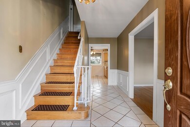 752 Fremont Ln, Mount Laurel, NJ 08054 - photo 5