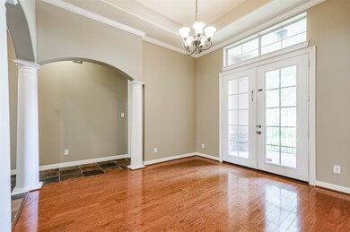 8107 Sun Terrace Ln, Houston, TX 77095 - photo 7