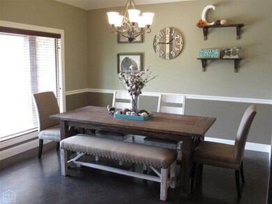 680 Greene 706 Rd, Jonesboro, AR 72401 - photo 2