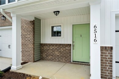 6516 Monroe Arbor Ln, Chester, VA 23831 - photo 4