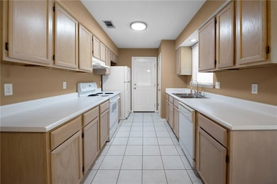 70405 F St, Covington, LA 70433 - photo 7