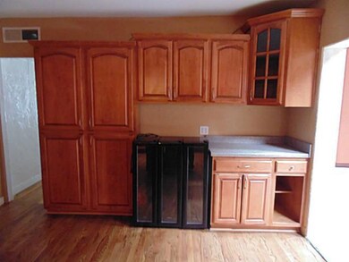 7363 Dale Rd, El Paso, TX 79915 - photo 5