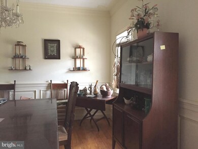 7256 Greenwich Rd unit B, Nokesville, VA 20181 - photo 7