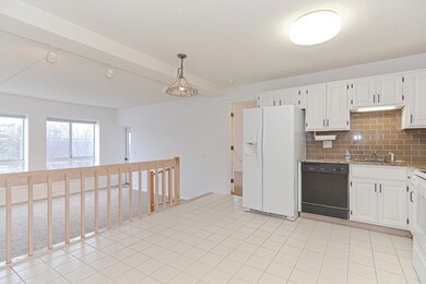 Hingham Woods unit 308, South Weymouth, MA 02190 - photo 6