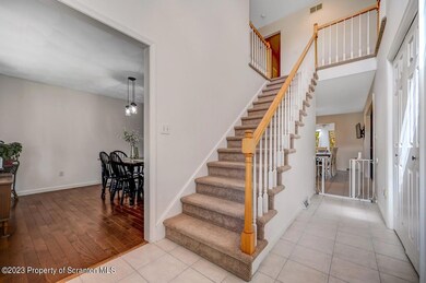 205 Autumn Dr, Moscow, PA 18444 - photo 6