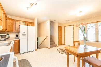 1400 Aspen Dr, Waterloo, IA 50701 - photo 7