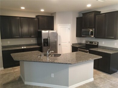 7685 Timberview Loop, Wesley Chapel, FL 33545 - photo 2