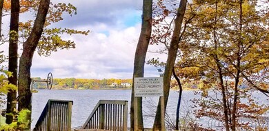 20181029_134252_resized