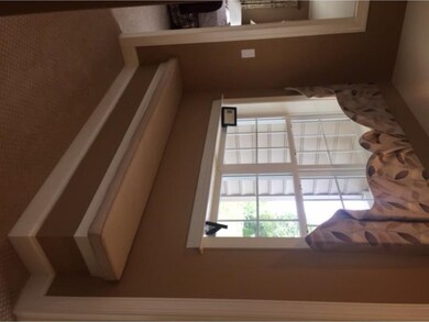 54 New Village Greene Dr, Honey Brook, PA 19344 - photo 4