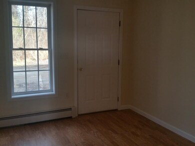 34 Ferry St, Allenstown, NH 03275 - photo 7