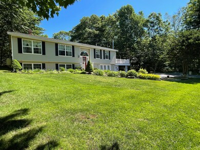 45 Scotts Ln, Bucksport, ME 04416 - photo 6