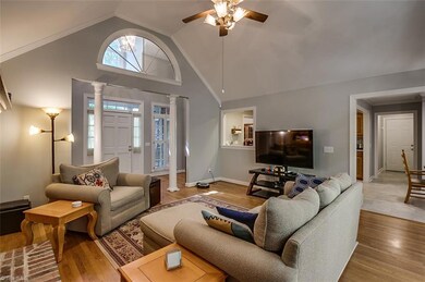 619 Anns Ct, Asheboro, NC 27205 - photo 6