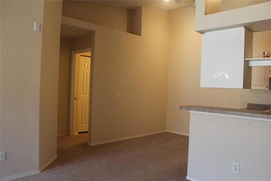 5914 Willow Ridge Dr unit 203, Zephyrhills, FL 33541 - photo 4