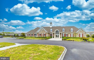 106 Raphael Ct unit 106, Williamstown, NJ 08094 - photo 7