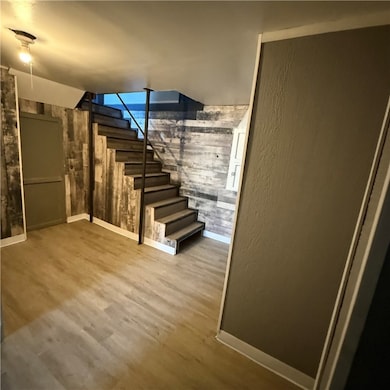 1010 Lincoln Park Dr, Decatur, IL 62522 - photo 6