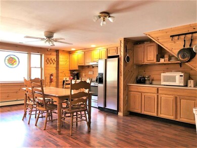 146 Wafers Ln, Burke, VT 05832 - photo 2