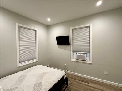 29 Ann St unit 1, Newport, RI 02840 - photo 4