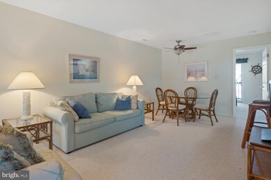 14301 Tunnel Ave unit 3H, Ocean City, MD 21842 - photo 4