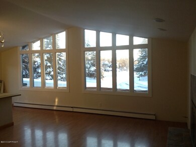 13021 Bates Circle 5