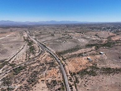 00 W Train Track Rd, Mescal, AZ 85602 - photo 4