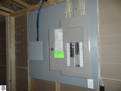 7445 E Meadows Dr, Cedar, MI 49621 - photo 6