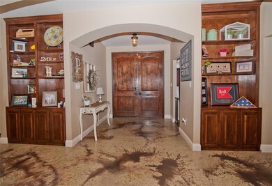 147 Horse Whisperer Ct, Decatur, TX 76234 - photo 4