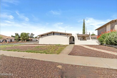 Screen Shot 2024-08-10 at 6.20.04 PM