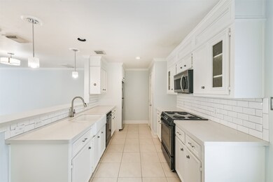 738 Redwing Place Dr, Houston, TX 77009 - photo 6