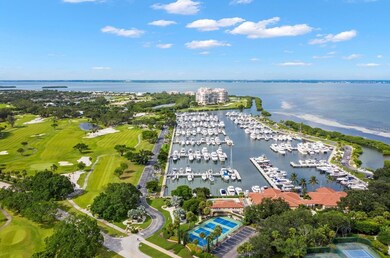 2600 Harbourside Dr unit H-10, Longboat Key, FL 34228 - photo 7