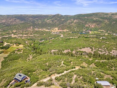 1561 Tree Top Ln unit 355, Timber Lakes, UT 84032 - photo 7